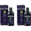 Offerta! BioKap Anticaduta Shampoo Rinforzante 2 Confezioni da 200 ml - Biosline