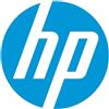 HP Z Display G3 MM Monitor Gaming OMEN 27i 23.8''