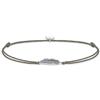 Thomas Sabo Cavigliera da Donna Argento 925