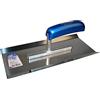 Haromac Glättekelle Superglatt-2, 280 mm, 10526280