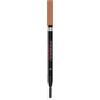 L'Oreal Infaillible Brows 12H Definer Matita per le Sopracciglia 6.32 Auburn