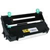 KYOCERA MITA Tamburo nero compatibile con Kyocera DK-170 nero 100000 pagine