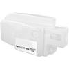 CANON Vaschetta recupero nero compatibile con Canon FM3-8137-000 nero 15000 pagine