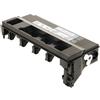KONICA MINOLTA Vaschetta recupero nero compatibile con Konica minolta A162WY1(WX-101) nero 50000 pagine