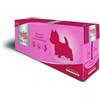 Morando Miglior Cane Unico Busta Multipack 24x100G PROSCIUTTO