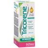 CHIESI FARMACEUTICI SPA Tricorene Shampoo Natural 210 Ml