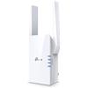 Tp-link Access Point Tp-link RE705X da esterno wi-fi/Dual-band/Bianco [RE705X]