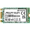 Transcend Ssd 250GB Transcend MTS425S M.2 SATA [TS250GMTS425S]