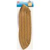 Prym - Prym Diane Natural (39 x 11 cm) Borsa - 1 pezzo
