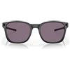 OAKLEY sole OAKLEY OO 9018 OJECTOR