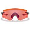 OAKLEY sole OAKLEY OO 9471 ENCODER�