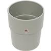 LÄSSIG Tazza per bambini Tazza da bere per bambini Stoviglie per bambini senza melamina, senza BPA, lavabili in lavastoviglie e in microonde/Mug Little Forest Fox