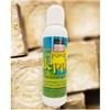 NATUR-FARMA SRL SAPONE ALEPPO LIQUIDO 200ML