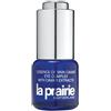 La Prairie The Caviar Collection Essence of Skin Caviar Eye Complex 15 ml - Trattamento energizzante e rassodante occhi