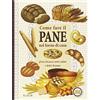 Keybook Come fare il pane nel forno di casa