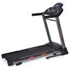Everfit Tfk-350 tapis roulant 16 km/h con inclinazione manuale