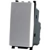 Mapam Interruttore 230V 16A compatibile Vimar Plana 14000 - GEM-F601BI