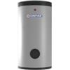 Cordivari Accumulo Bolly 1 XL WB 300 V003 Polywarm Per Produzione Di A.C.S Con 1 Scambiatore Fisso