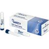 SAFETY SpA MATITA EMOSTATICA SAFETY