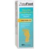 ZETA FARMACEUTICI ZETAFOOTING TALLONI SCREPOL 50ML