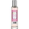 IAP PHARMA PARFUMS IAP PHARMA 16 DONNA 30ML