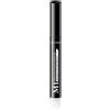 CLINICALFARMA Srl LOVREN MASCARA M1 (ULTIMISSIMI PEZZI SCONTATI)