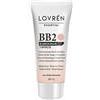 CLINICALFARMA Srl LOVREN ESSENTIAL BB CR BB2MS
