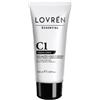 CLINICALFARMA Srl LOVREN CREMA CORPO C1 100ML (ULTIMISSIMI PEZZI SCONTATI)