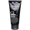 CLINICALFARMA Srl LOVREN ESSENTIAL L C2CRCORPO