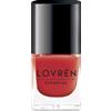 CLINICALFARMA Srl LOVREN ESSENTIAL SMALTOS8COR