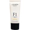 CLINICALFARMA Srl FONDOTINTA LIGHT 25ML