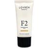 CLINICALFARMA Srl FONDOTINTA BEIGE 25ML