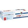 PIETRASANTA PHARMA M-AID SIR VENIPU 5ML G2310PZ