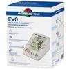 PIETRASANTA PHARMA M-AID TECH EVOMISURATOREPRES