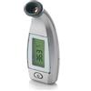SAFETY SpA PRONTEX FRONT CHECKTERMOINFR