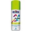 PIETRASANTA PHARMA M-AID GHIACCIO SPRAY 200ML