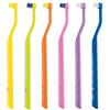 CURADEN AG CURAPROX CS 708 IMPLANT ORTHO