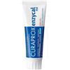 CURADEN AG CURAPROX ENZYCAL 950 75ML