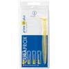 CURADEN AG CURAPROX CPS 451 SET PRIME GI