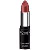 CLINICALFARMA Srl LOVREN ESSENTIAL ROSSR2CREAM