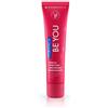 CURADEN AG CURAPROX BE YOU GINTONICCACH