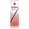 Aeffe OFDAN PLUS SHAMPOO FORFORA CAPELLI GRASSI 200 ML