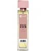 Iap Pharma Parfums IAP PHARMA 88 DONNA 150 ML