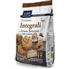 Sottolestelle CEREALISSIMI SARACENO GOCCE CIOCCOLATO 300 G