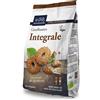 Sottolestelle GRANRUSTICO INTEGRALE 300 G