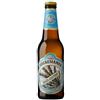 Theresianer BIRRA THERESIANE SENZA GLUTINE 330 ML