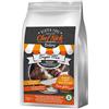 CHEF NICK SUPER MIX FARINA UNIVERSALE 1 KG