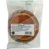 Belli Freschi FACCIAMO FESTA CROSTATINA ALBICOCCA SENZA LATTOSIO 80 G