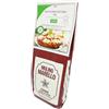 Mulino Marello Mix Farine Naturali per Torte senza glutine, 500g