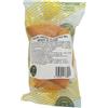 Belli Freschi BRIOCHE CREMA DI CACAO SENZA LATTOSIO 100 G